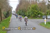 Circuit du Morbihan 2011 (82)